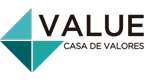 Política de tratamiendo de datos – VALUE